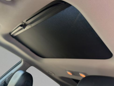 Used 2014 Buick Enclave Leather w/ Trailering Provision Package image 23