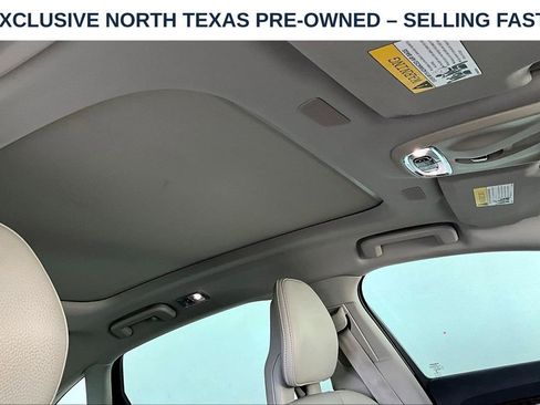 Used 2018 Volvo S90 T5 Momentum w/ Convenience Package AWD/4WD image 22