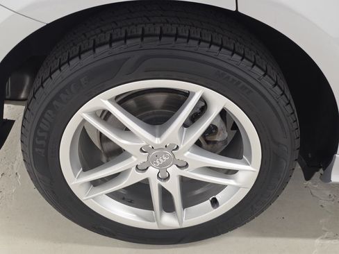 Used 2015 Audi Q5 3.0T Premium Plus AWD/4WD image 50