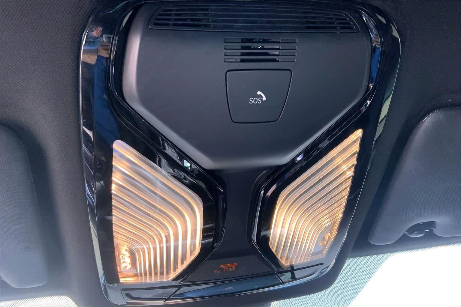 Used 2023 BMW M2 w/ M Driver's Package RWD image 30