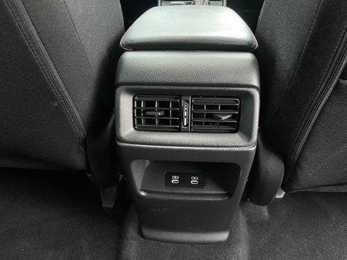 Used 2024 Honda CR-V Sport image 37