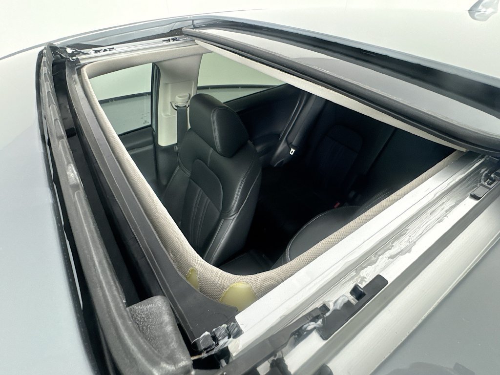 New 2027 Honda HR-V EX-L image 30