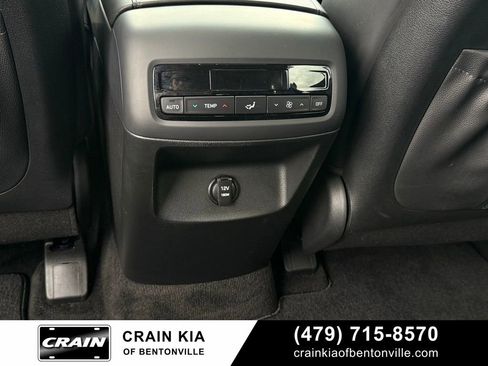 Used 2023 Hyundai Palisade XRT w/ Cargo Package AWD/4WD image 29