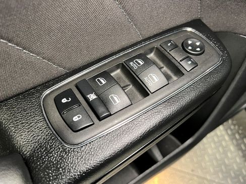 Used 2023 Dodge Charger GT w/ Blacktop Package image 28