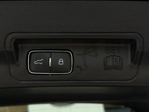 New 2026 Ford Explorer ST-Line w/ Premium Package RWD image 29