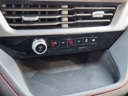 New 2026 Ford Explorer ST w/ Sun And Sound Package image 18