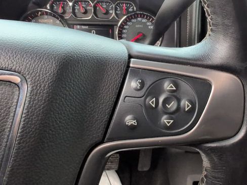 Used 2014 GMC Sierra 1500 SLE w/ All-Terrain Package image 33