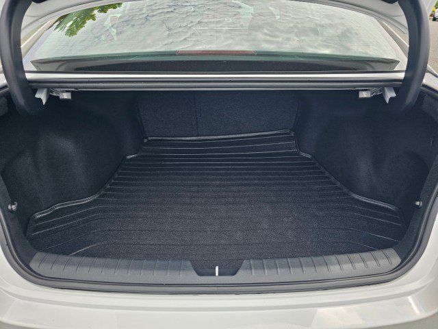 Used 2020 Kia Optima EX FWD image 19