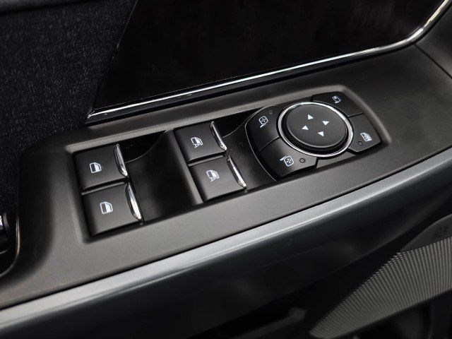 Used 2021 Ford F150 Lariat AWD/4WD image 34