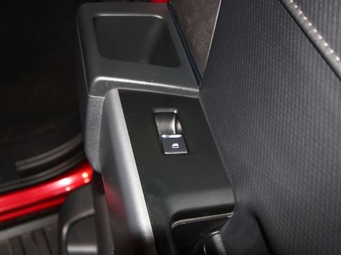 New 2025 Ford F150 XLT w/ Equipment Group 302A MID image 25