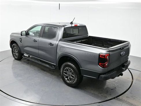 Used 2024 Ford Ranger XLT image 32