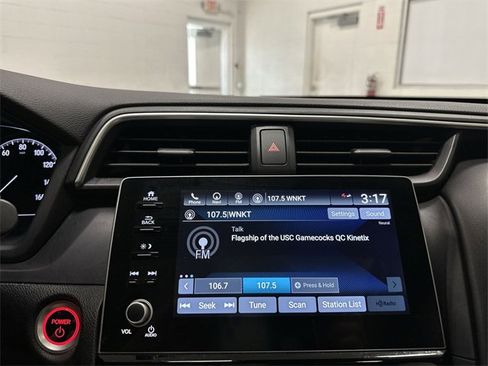 Used 2020 Honda Insight Touring image 33