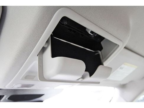 Used 2022 Ford Escape SEL FWD image 25