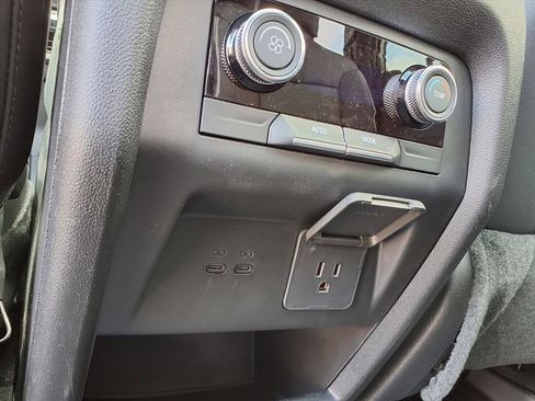 New 2026 Buick Enclave Sport Touring w/ Power Package image 21