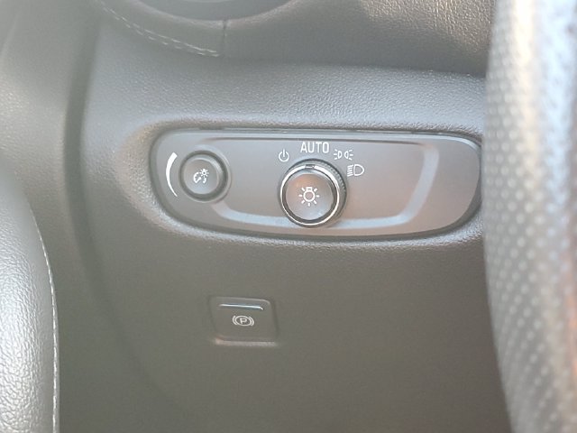 Certified 2022 Chevrolet Blazer LT FWD image 19