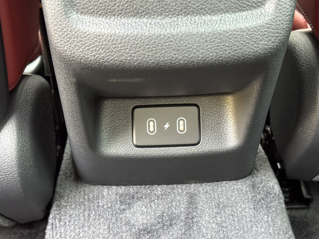 New 2026 Kia K5 GT-Line w/ GT-Line Premium Package FWD image 21