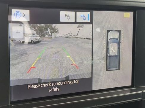 New 2026 Ford F250 XL w/ STX Appearance Package image 23