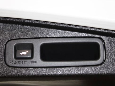 Used 2022 Honda CR-V EX-L image 46
