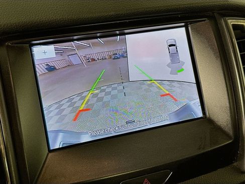 Used 2023 Ford Ranger XLT w/ Tremor Off-Road Package image 14