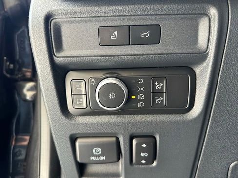 Used 2022 Ford Expedition Max Platinum AWD/4WD image 20