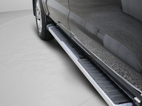 Used 2023 Ford F150 Lariat w/ Equipment Group 502A High image 23