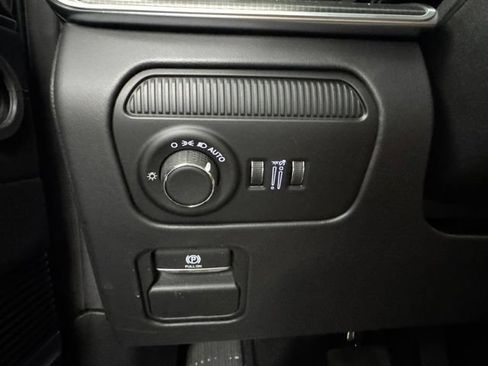 New 2026 Jeep Grand Wagoneer Summit AWD/4WD image 45