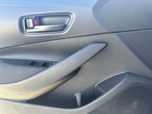 Used 2024 Toyota Corolla LE image 23