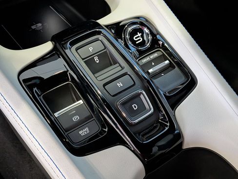 New 2026 Honda Prelude image 22