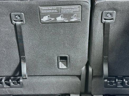 Certified 2026 Honda Odyssey Sport-L image 38