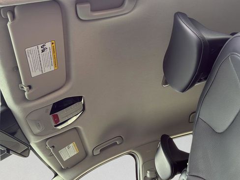 New 2026 Kia K4 GT-Line Turbo FWD image 24