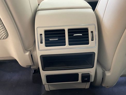 New 2023 Jaguar F-PACE S image 20