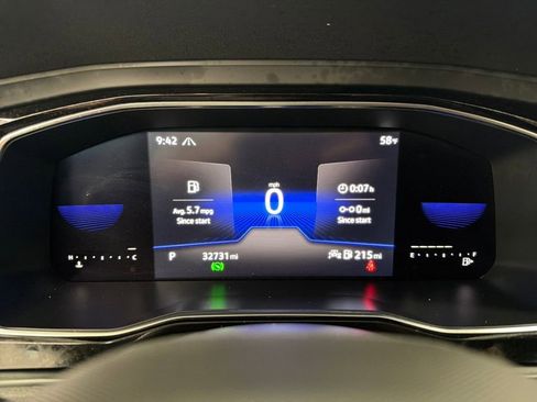 Used 2022 Volkswagen Jetta SE image 22