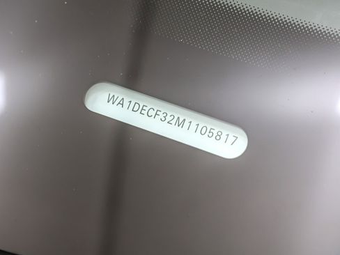 Used 2021 Audi Q3 2.0T Premium w/ Convenience Package image 25