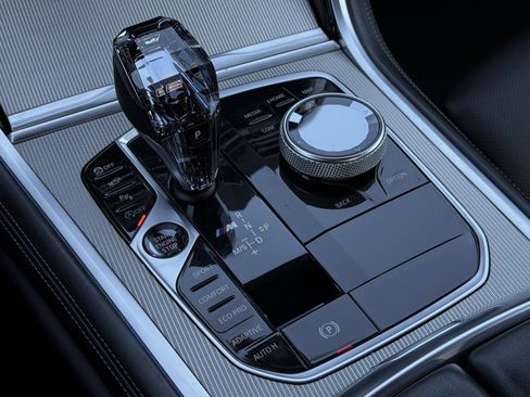 Used 2019 BMW M850i xDrive Coupe image 30