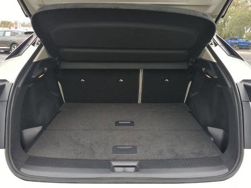 Certified 2023 Nissan Ariya ENGAGE e-4ORCE image 13