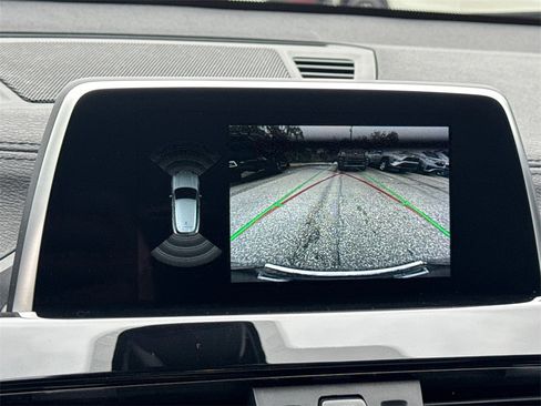 Used 2019 BMW X2 sDrive28i w/ Convenience Package image 33