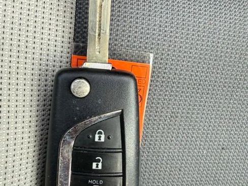 Used 2023 Toyota Corolla LE FWD image 29