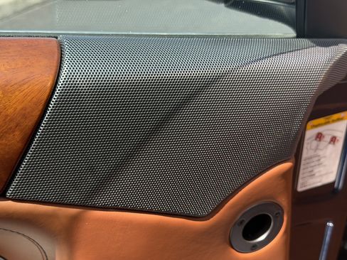 Used 2006 Aston Martin DB9 Volante RWD image 20