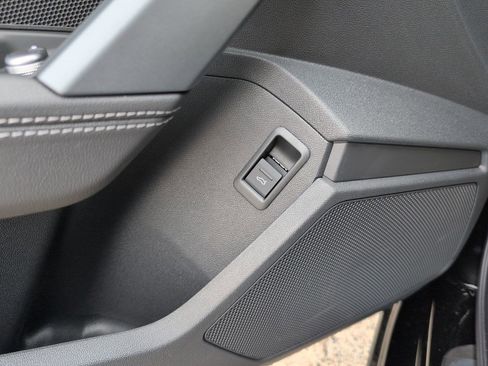 New 2026 Audi A3 2.0T Premium Plus image 10