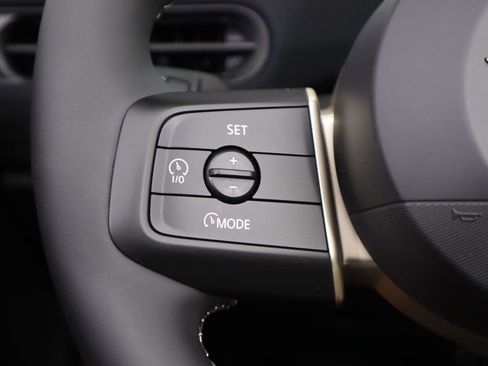 Used 2026 MINI Cooper Convertible image 20