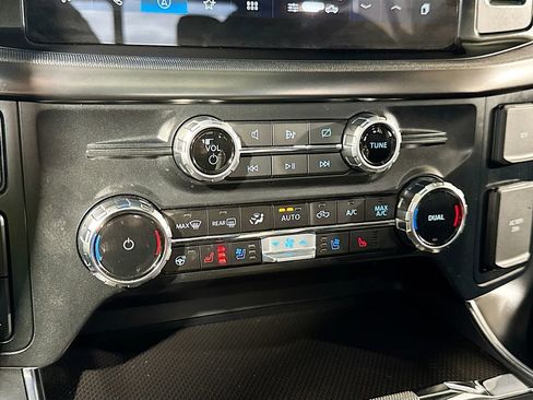 Used 2024 Ford F150 Raptor AWD/4WD image 29