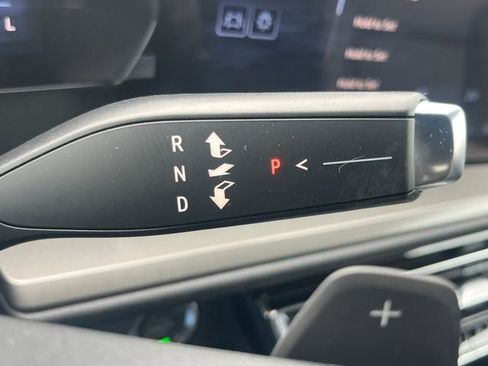 New 2026 Chevrolet Traverse LT w/ Midnight/Sport Edition image 24