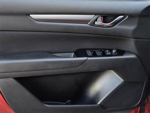 Used 2023 MAZDA CX-5 AWD 2.5 S image 17