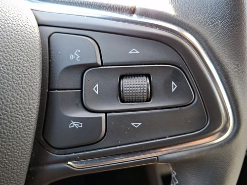 Certified 2023 Buick Encore GX Preferred w/ Cold Weather Comfort Package image 23