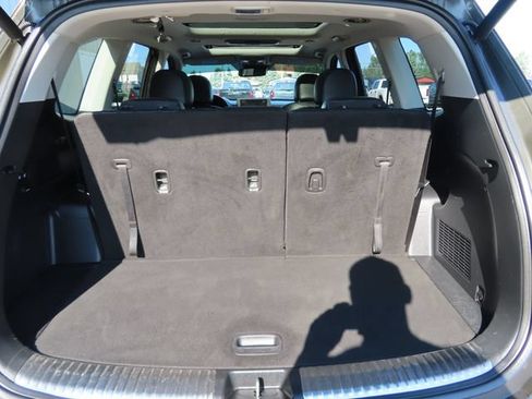 Used 2020 Kia Telluride SX AWD/4WD image 33