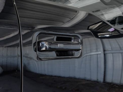 Used 2019 Ford F250 Lariat w/ Lariat Ultimate Package image 41