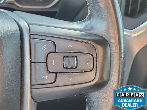 Used 2020 GMC Sierra 1500 Denali image 37