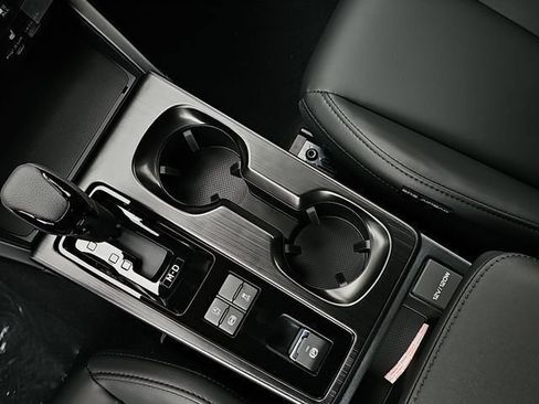 New 2026 Subaru Outback Premium AWD/4WD image 12