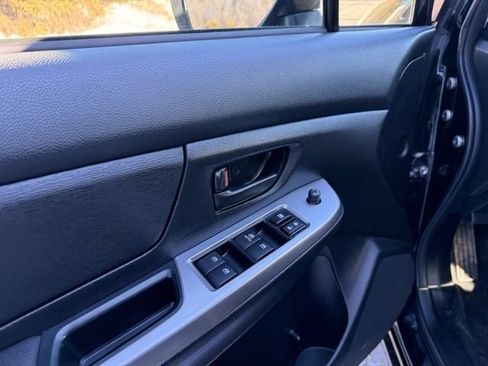 Used 2016 Subaru Impreza 2.0i image 19
