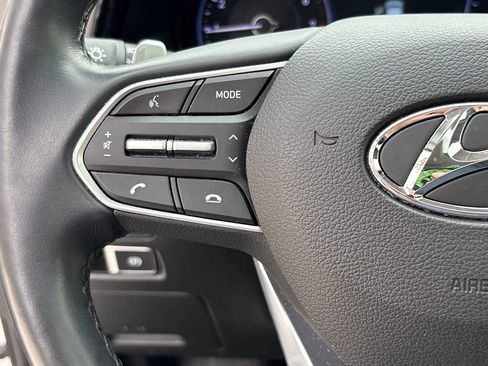 Used 2022 Hyundai Palisade SEL w/ 8P Bench Seat Package image 20